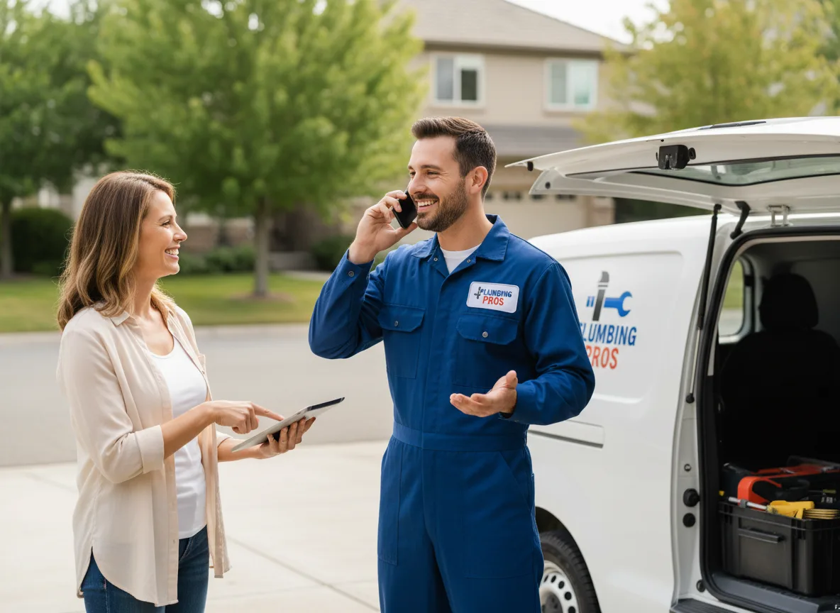 Water Heater Repair Pryor, MT FAQs